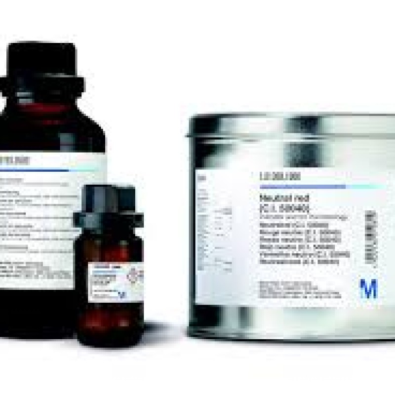 DIPHENYLAMINE-4-SULFONIC ACID BARIUM SAL