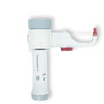 BRAND(R) DISPENSETTE(R) S ANALOG-ADJUST& 1EA