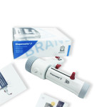BRAND(R) DISPENSETTE(R) S ANALOG-ADJUST& 1EA
