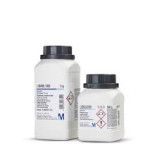 PHLOROGLUCINOL (1,3,5-TRIHYDROXYBENZENE) 25 G