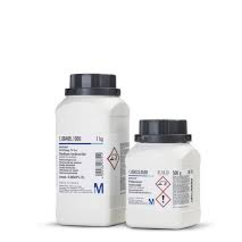PHLOROGLUCINOL (1,3,5-TRIHYDROXYBENZENE) 25 G