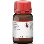 Estradiol, meets USP testing specificati 25 G