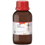 EUGENOL, REAGENTPLUS(R), 99% 100 G