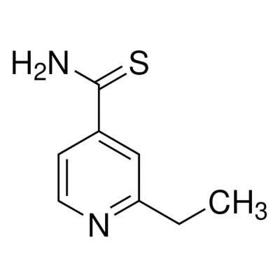 ETHIONAMIDE 25 G