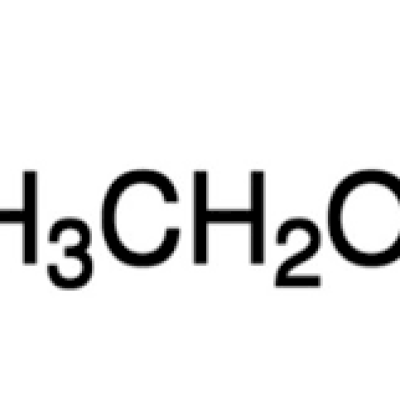 ETHANOL FOR SPECTROSCOPY UVASOL®