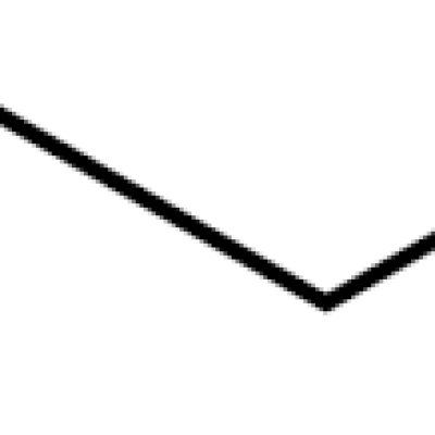 ETHANOLAMINE FOR ANALYSIS EMSURE®