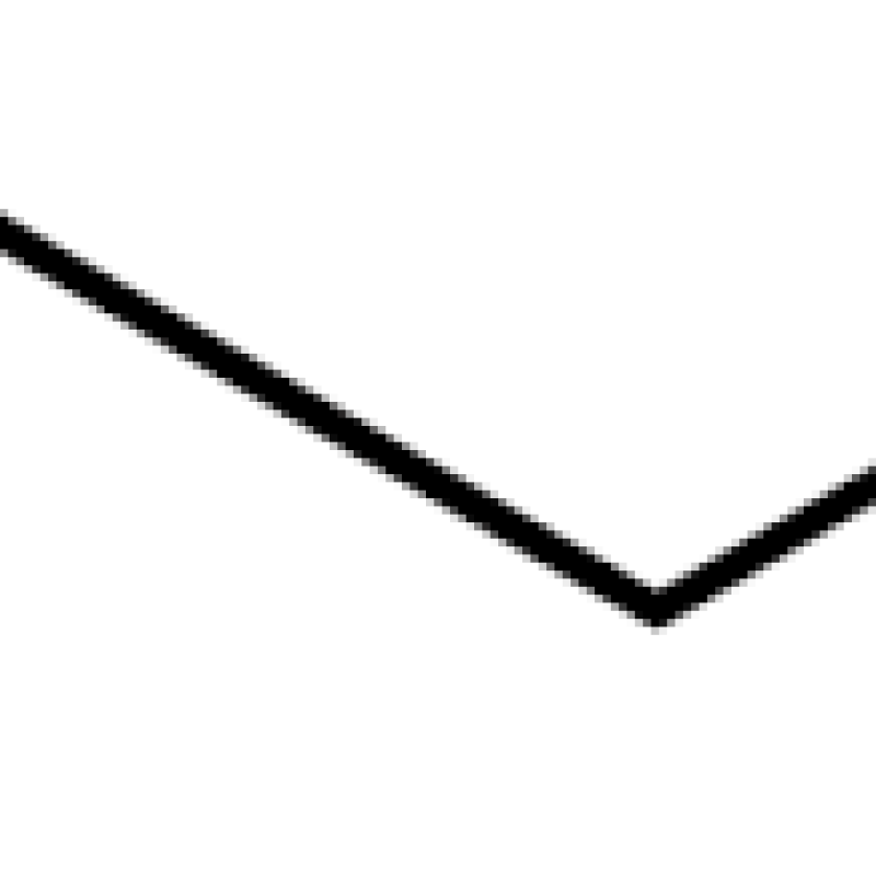 ETHANOLAMINE FOR ANALYSIS EMSURE®