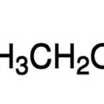 ETHANOL ABSOLUTE FOR ANALYSIS EMPARTA 2.5 L