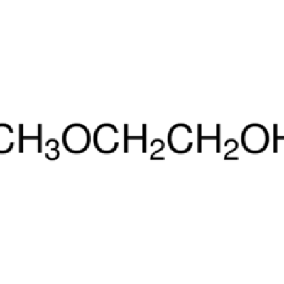 ETHYLENE GLYCOL MONOMETHYL ETHER EMSURE®