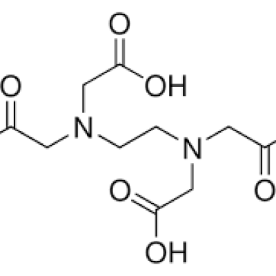 ETHYLENEDIAMINETETRAACETIC ACID, BIOULTRA