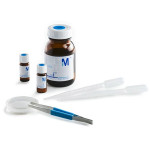 EZ-FLUO REAGENT KIT 1 EA