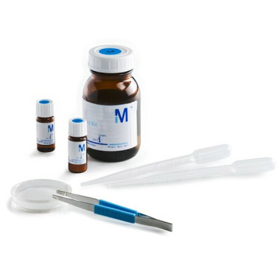 EZ-FLUO REAGENT KIT 1 EA