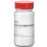FETUIN FROM FETAL BOVINE SERUM, LYOPH& 1 G