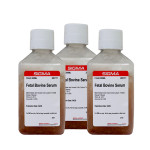 FETAL BOVINE SERUM, USA ORIGIN, STERILE- 500 ML