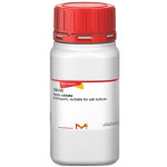 FERRIC CITRATE BIOREAGENT, SUITABLE FOR& 250 G
