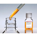 HUMAN SERUM FROM MALE AB PLASMA& 100 ML
