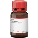 ACID FUCHSIN, USED IN TISSUE STAINING 50 G
