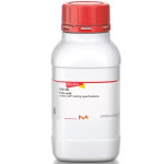 Folic acid, meets USP testing specificat 100 G