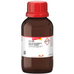 FOLIN & CIOCALTEU'S PHENOL REAGENT 500 ML