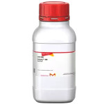 GELZAN(TM) CM 1 KG