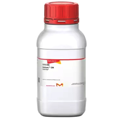 GELZAN(TM) CM 1 KG