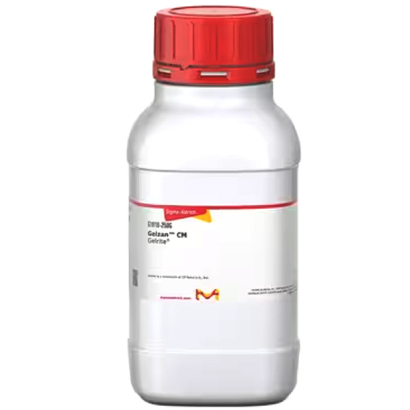 GELZAN(TM) CM 1 KG