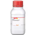 GELATIN FROM PORCINE SKIN, GEL STRENGTH& 500 G