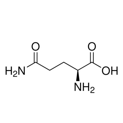 L-GLUTAMINE SOLUTION BIOXTRA, 200 MM, & 100 ML
