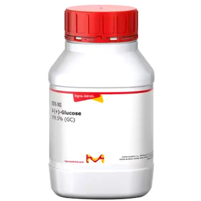D-(+)-GLUCOSE 1 KG