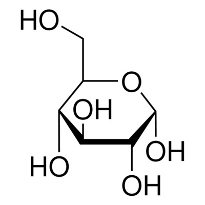 D-(+)-GLUCOSE SOLUTION, 45% IN H2O& 100 ML