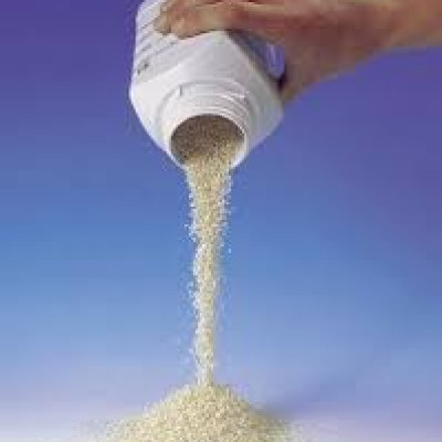 Buffered Peptone Water 5 KG
