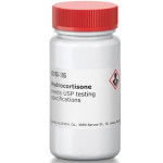 THYMOLPHTHALEIN, A.C.S. REAGENT 10 G