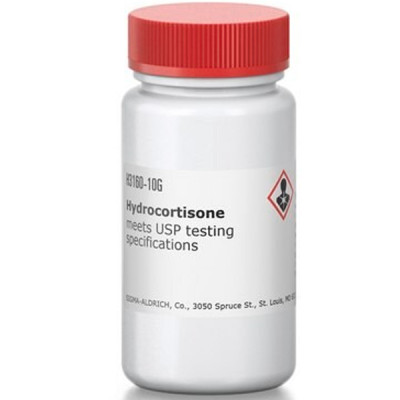 THYMOLPHTHALEIN, A.C.S. REAGENT 10 G