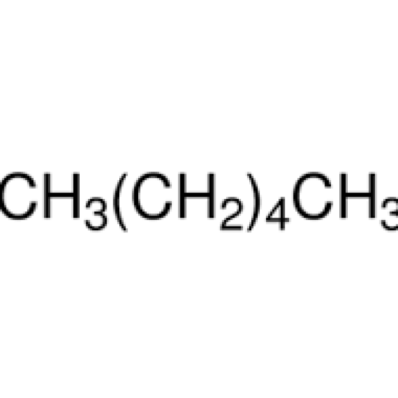 N-HEXANE EMPLURA® 2,5 L