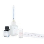 ALKALINITY TEST 200 TESTS