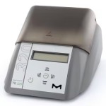 THERMOREACTOR TR 320 SPECTROQUANT 1 UNIT MERCK : 1.71200