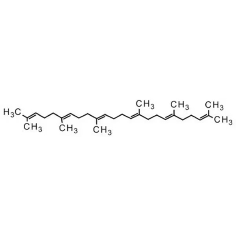 SQUALENE FOR SYNTHESIS 100 ML