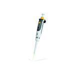 FINNPIPETTE(R) F2 VARIABLE VOLUME, 0.5-& 1 EA