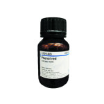 PHENOL RED INDICATOR PH 6,4 - 8,2 ACS