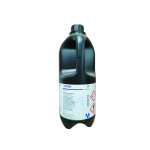 Hydrogen peroxide 30% 2,5 L