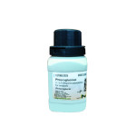 PHLOROGLUCINOL (1,3,5-TRIHYDROXYBENZENE) 25 G