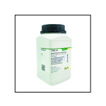 PENTA-SODIUM TRIPHOSPHATE