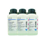 NICKEL(II) NITRATE HEXAHYDRATE FOR ANALYSIS