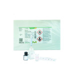 ALKALINITY TEST 200 TESTS