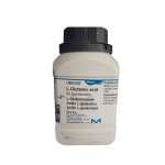 L-GLUTAMINE FOR BIOCHEMISTRY 25 G