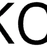 POTASSIUM CHLORIDE P.A. (MAX 0,005% BR)