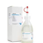 IMMERSION OIL FOR MICROSCOPY 100 ML