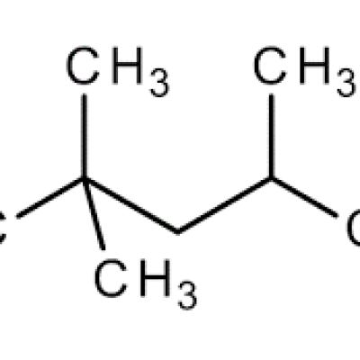 ISOOCTANE FOR ANALYSIS EMSURE®