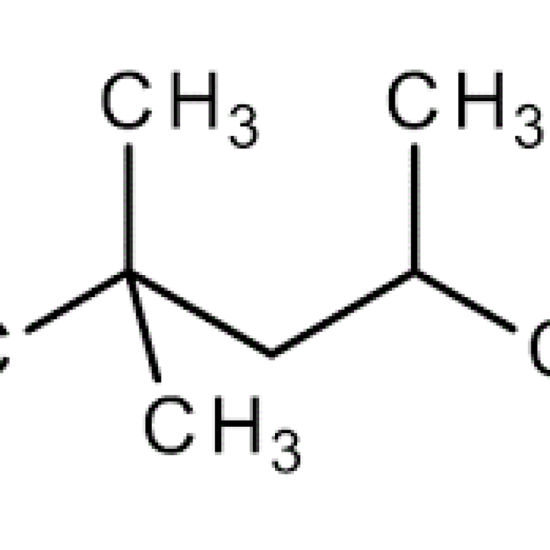 ISOOCTANE FOR SPECTROSCOPY Uvasol®