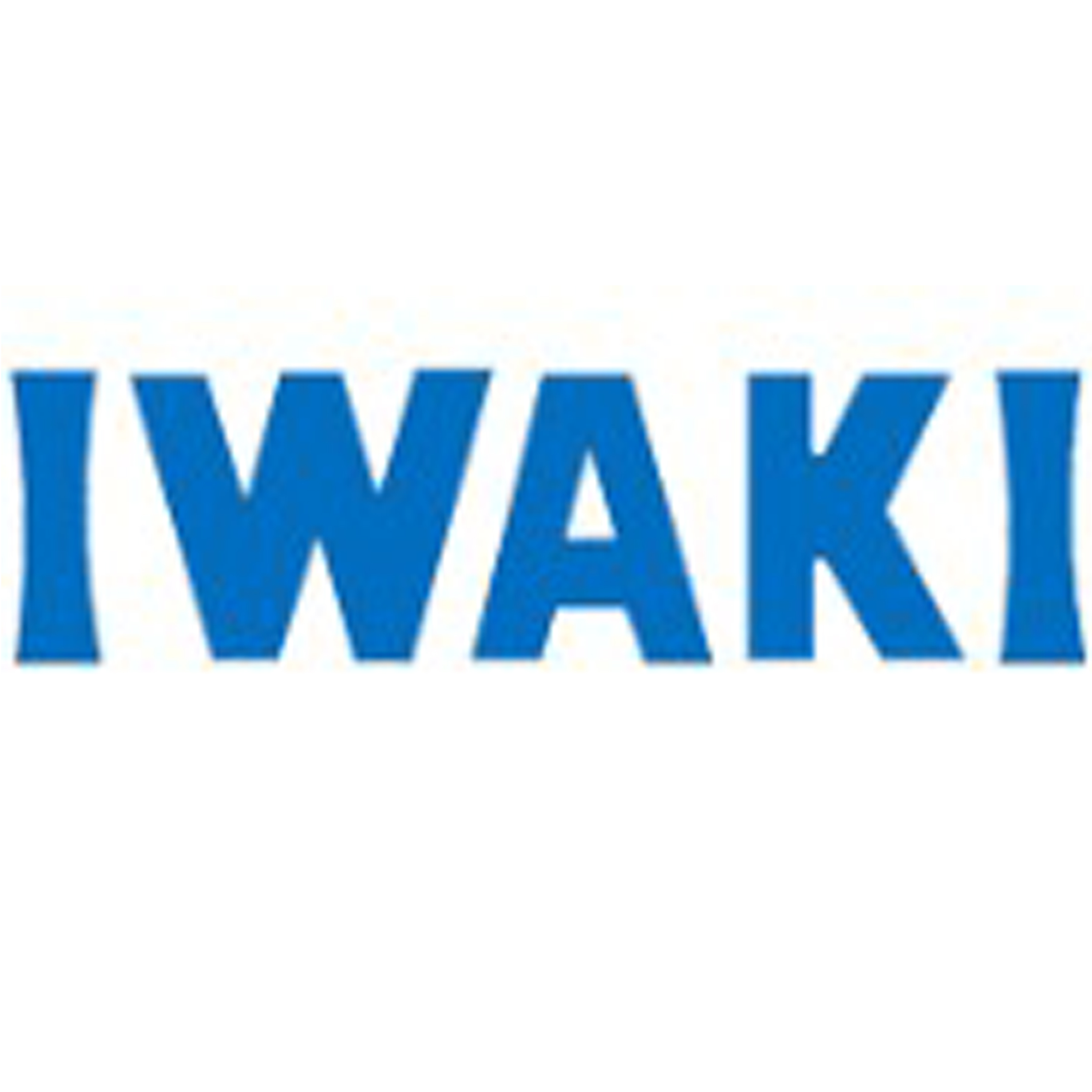 IWAKI